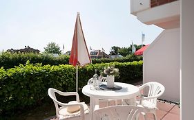 Haus Seeblick Wohnung A5